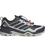 adidas Terrex Skychaser Erkek Siyah Outdoor Ayakkabı