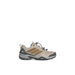adidas Terrex Skychaser Erkek Trekking ve Yürüyüş Ayakkabısı, Bej, 39