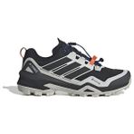 adidas Terrex Skychaser GORE-TEX Erkek Hiking Ayakkabı Renkli Günlük Kullanım İçin Hafif Yapı