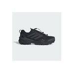 adidas Terrex Skychaser Gore Tex Erkek Outdoor Ayakkabı