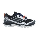 Adidas Terrex Skychaser Gore-tex Erkek Siyah Outdoor Ayakkabı Ih2799 Siyah