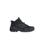 adidas Terrex Skychaser Gore-Tex Erkek Siyah Outdoor Bot (IH1091)