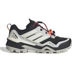 adidas Terrex Skychaser GORE-TEX Hiking Kadın Outdoor Ayakkabı - Bej - Siyah