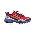 adidas Terrex Skychaser Gore Tex Kadın Outdoor Ayakkabı Kırmızı 36.5