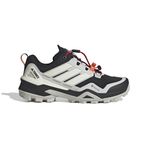 adidas Terrex Skychaser Gore-Tex Kadın Outdoor Ayakkabı Siyah 36