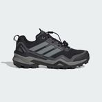adidas Terrex Skychaser Gore-Tex Kadın Outdoor Ayakkabı Siyah 37.5