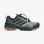 adidas Terrex Skychaser Gore Tex Outdoor Ayakkabı, 41.5 EU, ADIJQ9929E10A00415, Çoklu, Erkek