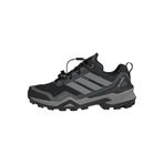 Adidas Terrex Skychaser Gore-Tex Siyah Kadın Outdoor Yürüyüş Ayakkabı