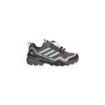 adidas Terrex Skychaser Gt Earstrgreoneseflaq Kadın Kahverengi Outdoor Ayakkabı KADIN