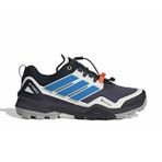 Adidas Terrex Skychaser Gt Erkek Outdoor Ayakkabısı JR3988 Renkli