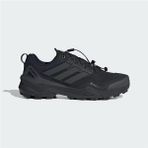 adidas Terrex Skychaser Gtx Erkek Spor Ayakkabı 45,5 Numaralı Düz Taban Yapısı ile Konforlu Tasarım