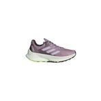adidas Terrex Soulstrıde F Kadın Outdoor Ayakkabı Id7719