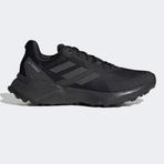 Adidas Terrex Soulstride Siyah Erkek Spor Ayakkabı