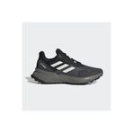 adidas Terrex Soulstrıde Siyah Kadın Outdoor Ayakkabı IF5030