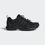 Adidas Terrex Swift R2 Gtx Siyah Erkek Outdoor Ayakkabısı