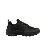 Adidas Terrex Swift R3 Gore Tex Outdoor Siyah Erkek Ayakkabı