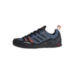 Adidas TERREX SWIFT SOLO 2 Wonste Cblack Seimor Uniseks Spor Ayakkabı