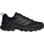 Adidas Terrex Terrex Eastrail 3 JR4001 Siyah Erkek Outdoor Ayakkabı
