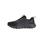 Adidas Terrex Tracefinder 2 Cblack Cblack Gresix Erkek Spor Ayakkabı