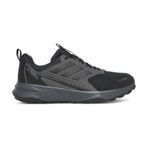 Adidas Terrex Tracefınder 2 Clıma Erkek Outdoor Ayakkabı Jı0274 Jı0274 Siy Siyah