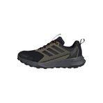 Adidas TERREX TRACEFINDER 2 CLIMA Erkek Spor Ayakkabı Düşük Bilekli (Futbol Dışı) OLISTR/CBLACK/SEIMOR 42 2/3