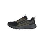 Adidas TERREX TRACEFINDER 2 CLIMA Erkek Spor Ayakkabı Düşük Bilekli (Futbol Dışı) OLISTR/CBLACK/SEIMOR 43 1/3