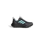 adidas Terrex Tracefinder 2 Clima W Kadın Outdoor Ayakkabı JI0278