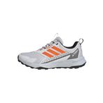 Adidas Terrex Tracefinder 2 Dshgry Seimor Chsogr Erkek Spor Ayakkabı