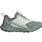 Adidas TERREX TRACEFINDER 2 W Kadın Outdoor Ayakkabı JI4289