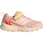 Adidas Terrex Tracefınder Cf C Bej Kız Çocuk Spor Ayakkabı - Bej - Sarı