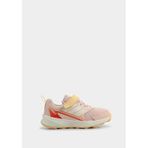 adidas Terrex Tracefinder Pembe Kız Çocuk Outdoor Ayakkabısı Js2022