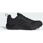 Adidas Terrex Tracerocker 2.0 Gore Tex Erkek Outdoor Ayakkabı 001 siyah