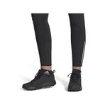 Adidas Terrex Tracerocker 2.0 Gore Tex Kadın Outdoor Ayakkabı If5029 Siyah