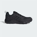 Adidas Terrex Tracerocker 2.0 Gore Tex Kadın Outdoor Ayakkabı - Siyah siyah