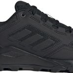 adidas Terrex Tracerocker 2.0 Gore Tex Kadın Outdoor Ayakkabı