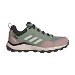 Adidas Terrex Tracerocker 2 Gore Tex Kadın Outdoor Ayakkabı C-adıjı1308b10a00 Yeşil