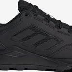 Adidas Terrex Tracerocker 2 GTX ADIF2579 Siyah Erkek Outdoor Ayakkabısı