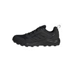 Adidas Terrex Tracerocker 2 Gtx Cblack Cblack Grefiv Erkek Outdoor Ayakkabı