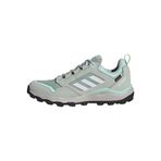 Adidas Terrex Tracerocker 2 GTX W Seflaq Crywht Wonsil Kadın Outdoor Ayakkabı