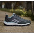 Adidas Terrex Tracerocker Kadın Outdoor Ayakkabı If5026 M-144