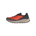 adidas Terrex Trail Rider Gore Tex Trail Erkek Koşu Ayakkabısı Siyah 45.5