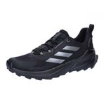 adidas Terrex Trailmaker 2.0 Erkek Outdoor Ayakkabı Siyah 44