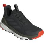 Adidas Terrex Trailmaker 2.0 Erkek Yürüyüş Ayakkabısı 41 1/3 - Çok Renkli ID7690-610