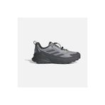 adidas Terrex Trailmaker 2.0 Gore-Tex Hiking Erkek Spor Ayakkabı