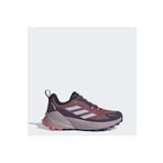 adidas Terrex Trailmaker 2.0 Gore-tex Yürüyüş Ayakkabısı