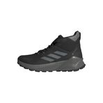adidas Terrex Trailmaker 2.0 Mid Gore-Tex Hiking Shoes