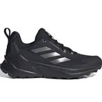 Adidas Terrex Trailmaker 2.0 Siyah Kadın Outdoor Ayakkabı