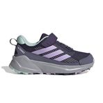 adidas Terrex Traılmaker 2 Cf K Çocuk Outdoor Ayakkabı JS0499