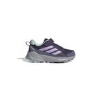 adidas TERREX TRAILMAKER 2 CF K OUTDOOR AYAKKABI JS0499