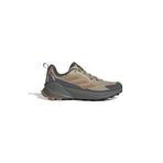 adidas Terrex Trailmaker 2 Erkek Outdoor Ayakkabı JQ9924